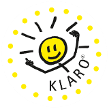 klasse2000_1